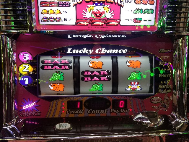 f:id:atsugiebina:20171123113923j:image