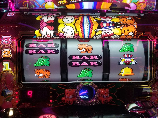 f:id:atsugiebina:20171123114359j:image