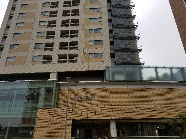 f:id:atsugiebina:20171124224825j:image