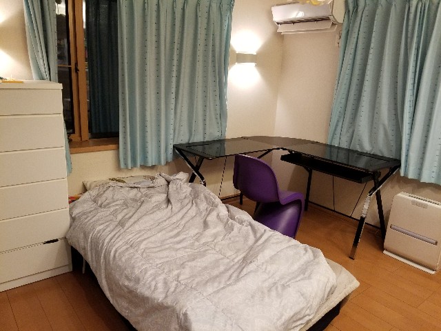 f:id:atsugiebina:20171124230453j:image