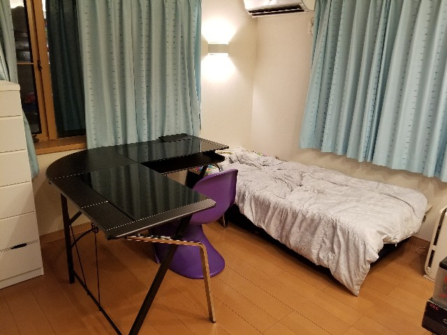 f:id:atsugiebina:20171124230547j:image