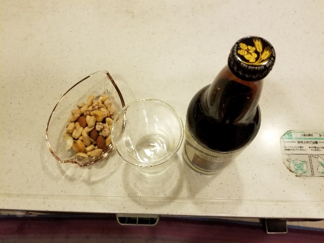 f:id:atsugiebina:20171126181532j:image