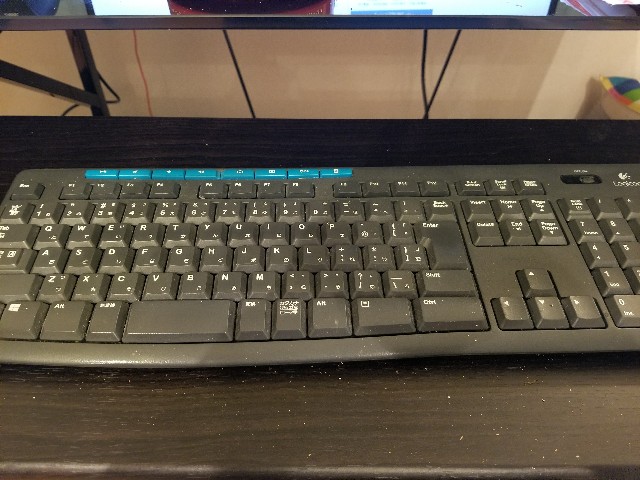 f:id:atsugiebina:20171130004406j:image f:id:atsugiebina:20171130004406j:image