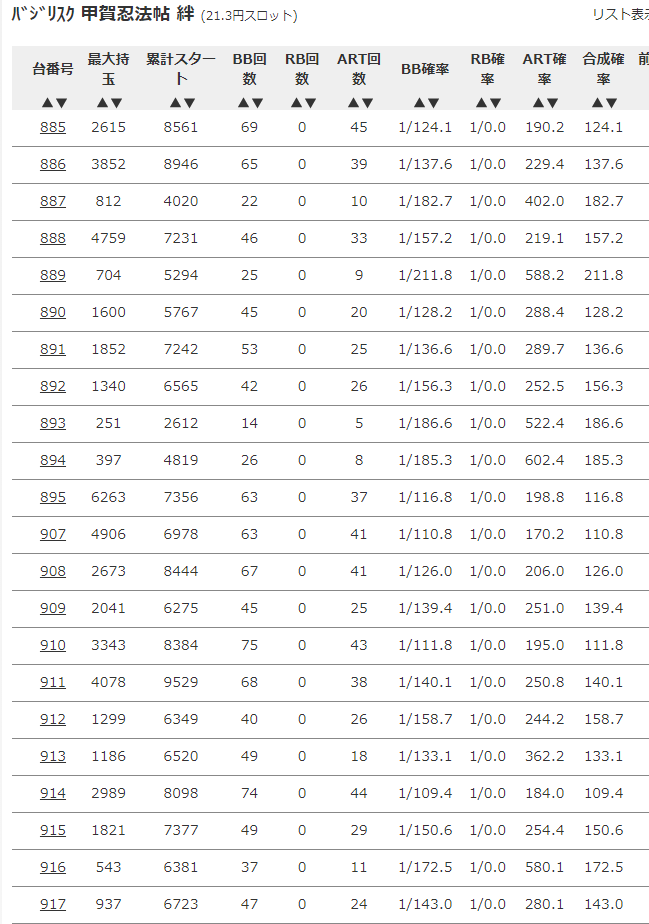 f:id:atsugiebina:20171220064430p:plain