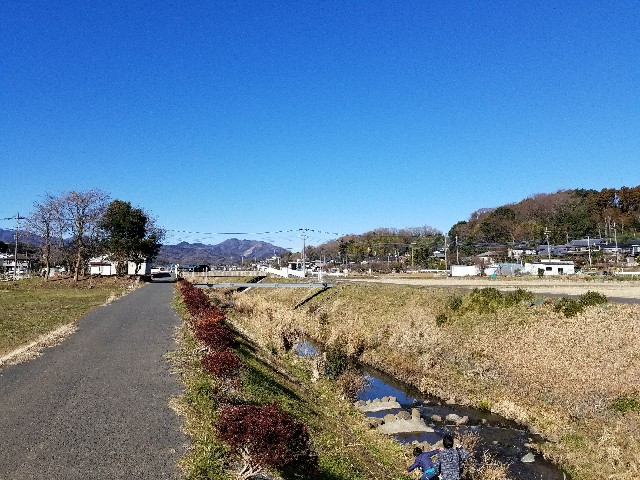 f:id:atsugiebina:20180117084630j:image