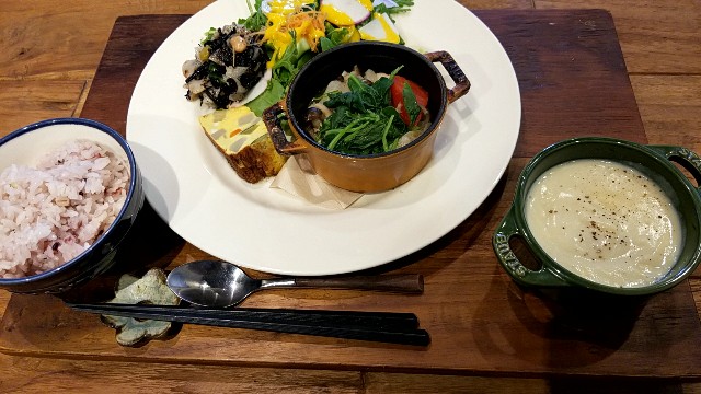 f:id:atsugiebina:20180118131922j:image