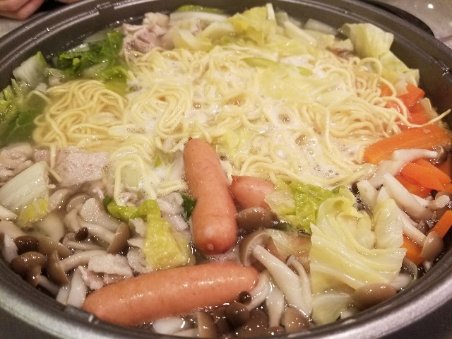 f:id:atsugiebina:20180119192241j:image