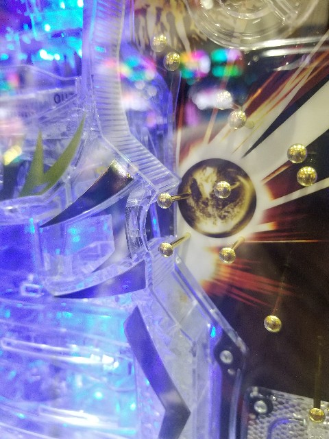 f:id:atsugiebina:20180122151344j:image
