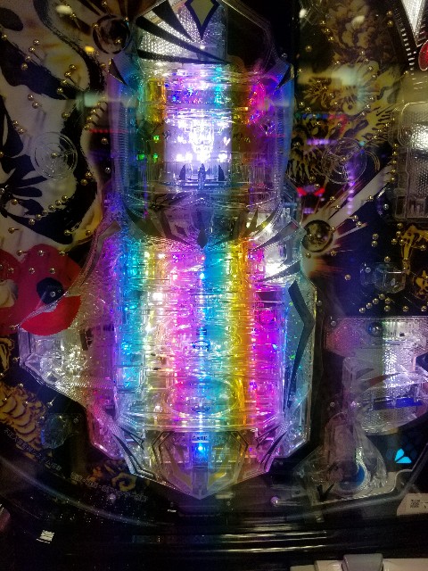 f:id:atsugiebina:20180124223147j:image