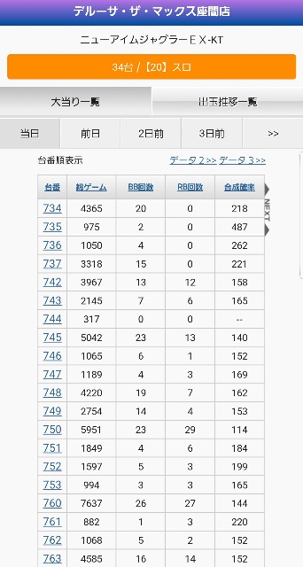 f:id:atsugiebina:20180127010804j:image