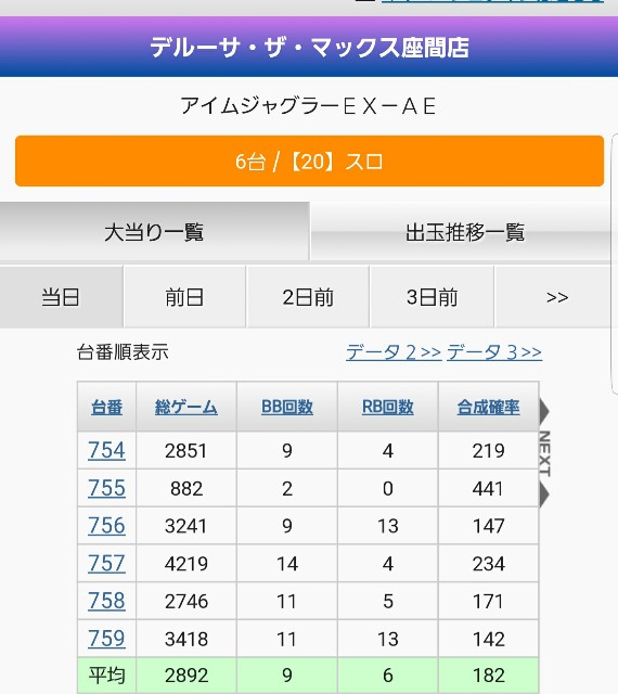 f:id:atsugiebina:20180127010840j:image