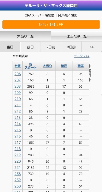 f:id:atsugiebina:20180127010858j:image