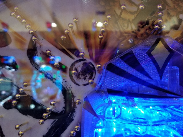 f:id:atsugiebina:20180127211601j:image