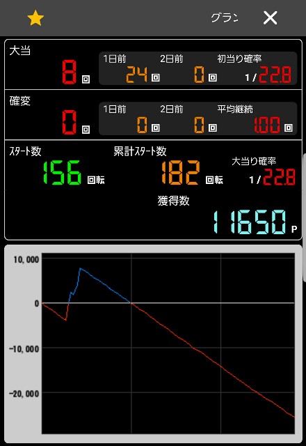 f:id:atsugiebina:20180127212516j:image