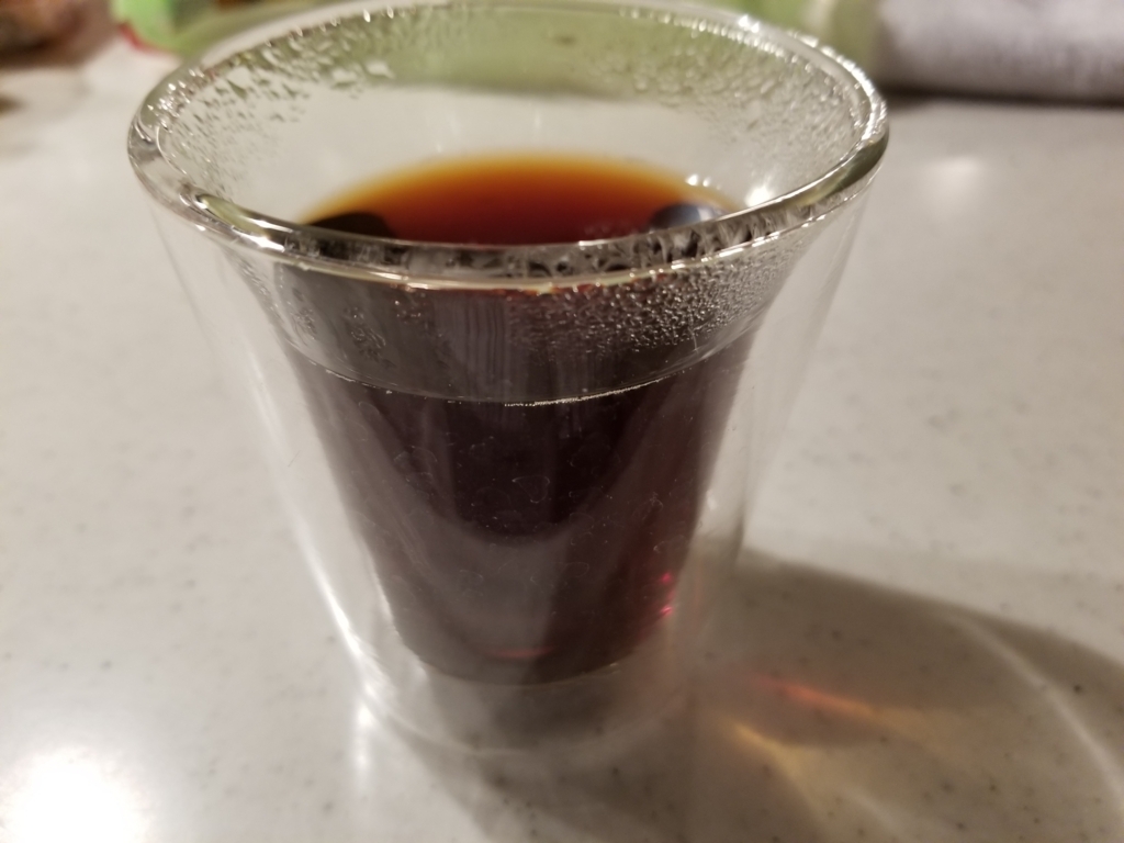 f:id:atsugiebina:20180128173343j:plain