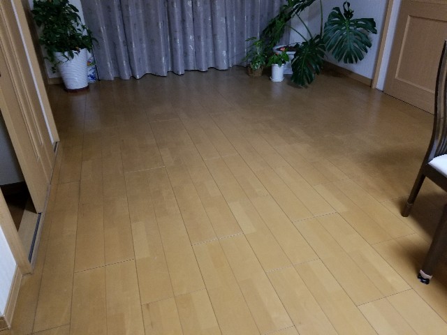 f:id:atsugiebina:20180129194852j:image