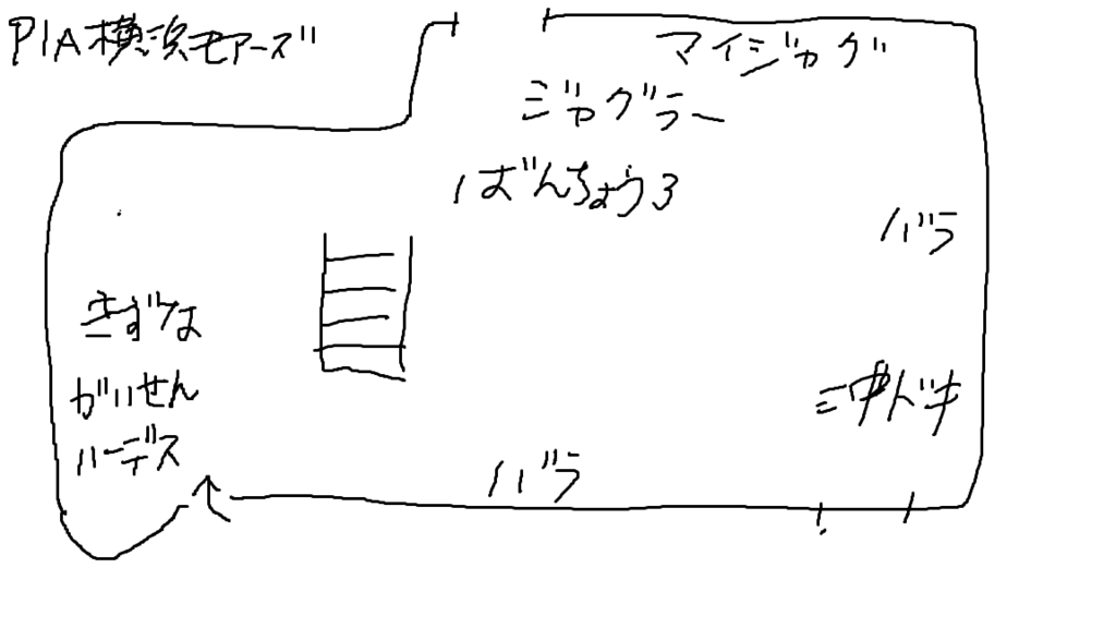 f:id:atsugiebina:20180131012756p:plain