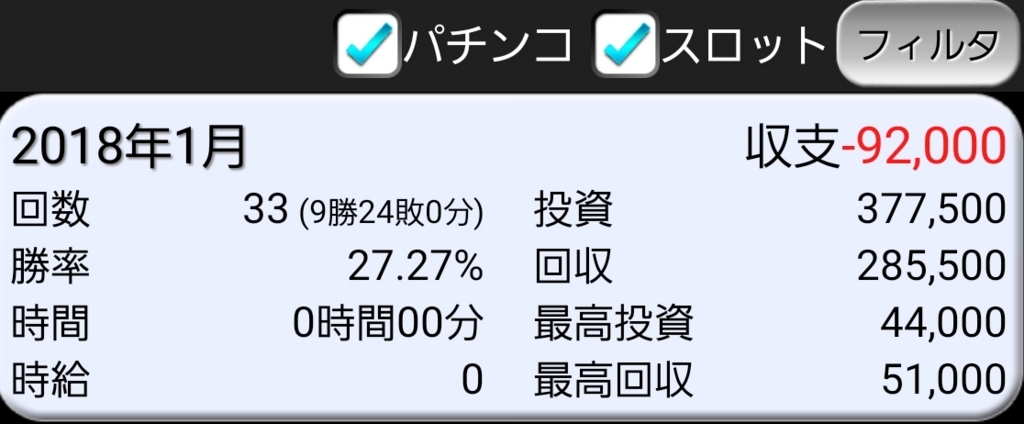 f:id:atsugiebina:20180202020558j:plain