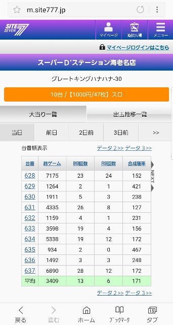 f:id:atsugiebina:20180203201619j:image f:id:atsugiebina:20180203201619j:image