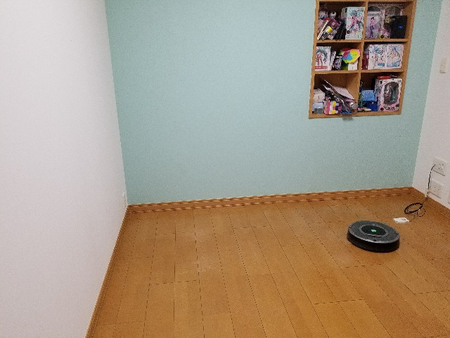 f:id:atsugiebina:20180203205921j:image