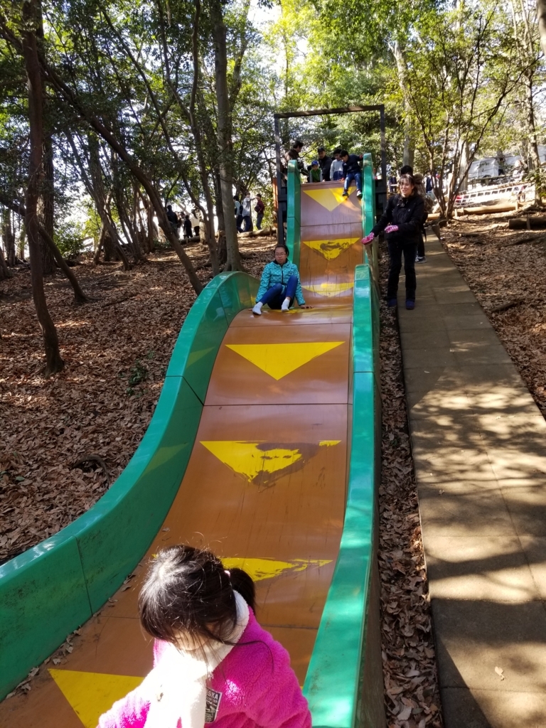 f:id:atsugiebina:20180212154206j:plain f:id:atsugiebina:20180212154206j:plain