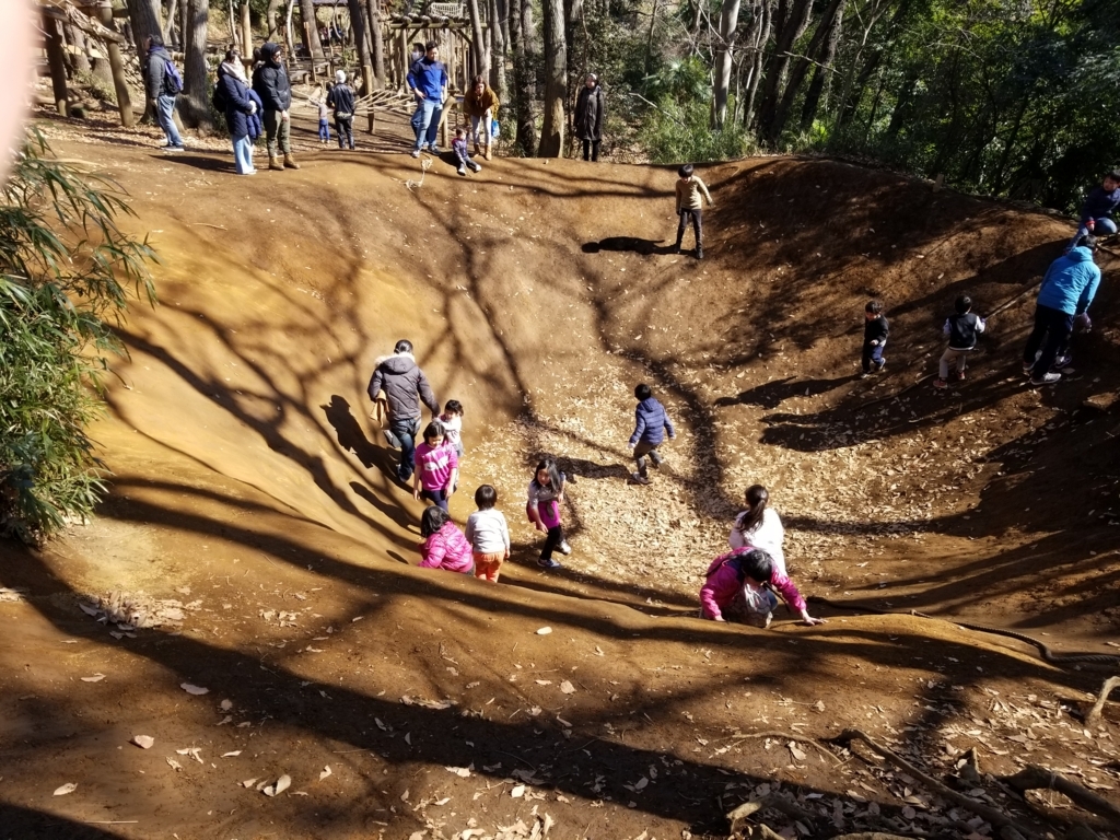 f:id:atsugiebina:20180212154832j:plain f:id:atsugiebina:20180212154832j:plain