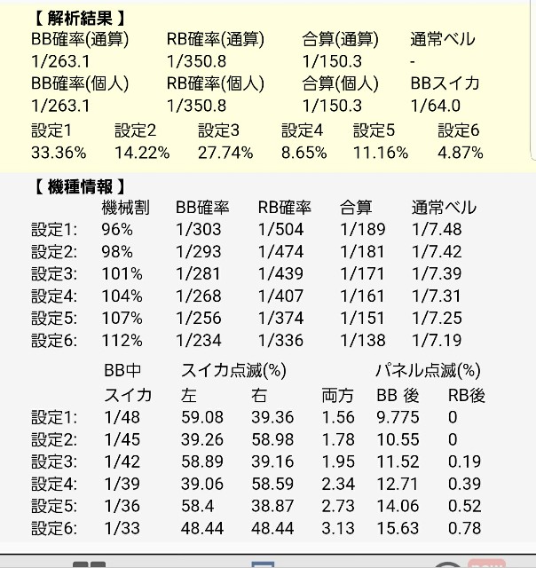 f:id:atsugiebina:20180219170528j:image