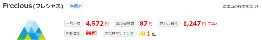 f:id:atsugiebina:20180224001947p:plain