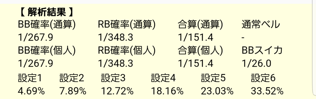 f:id:atsugiebina:20180301021209p:plain