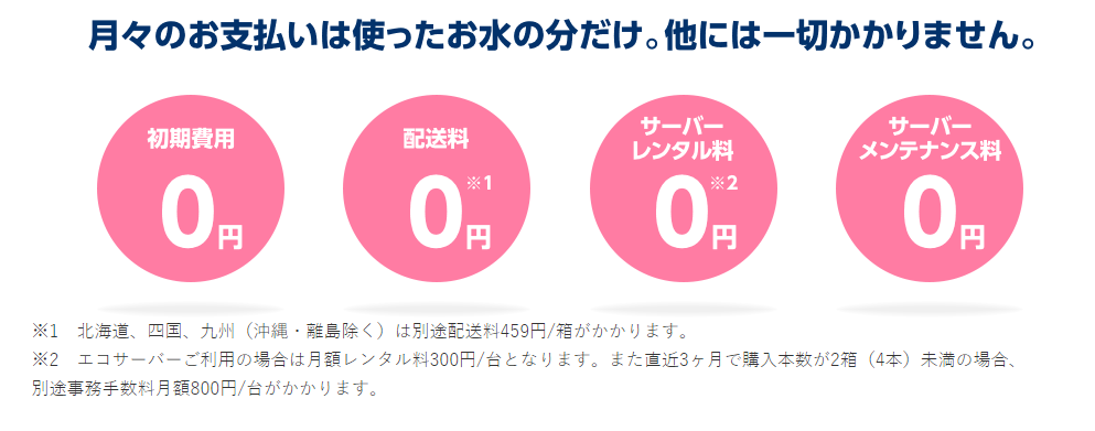 f:id:atsugiebina:20180305201401p:plain