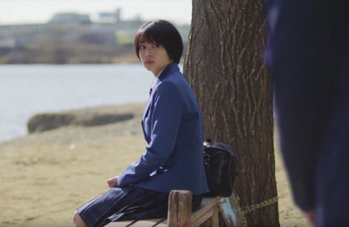 f:id:atsugiebina:20180320234407j:plain