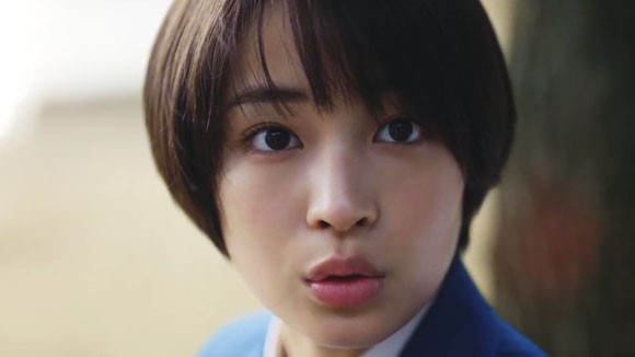 f:id:atsugiebina:20180320234457j:plain