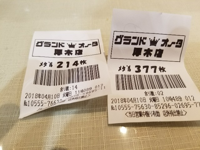 f:id:atsugiebina:20180410111748j:image