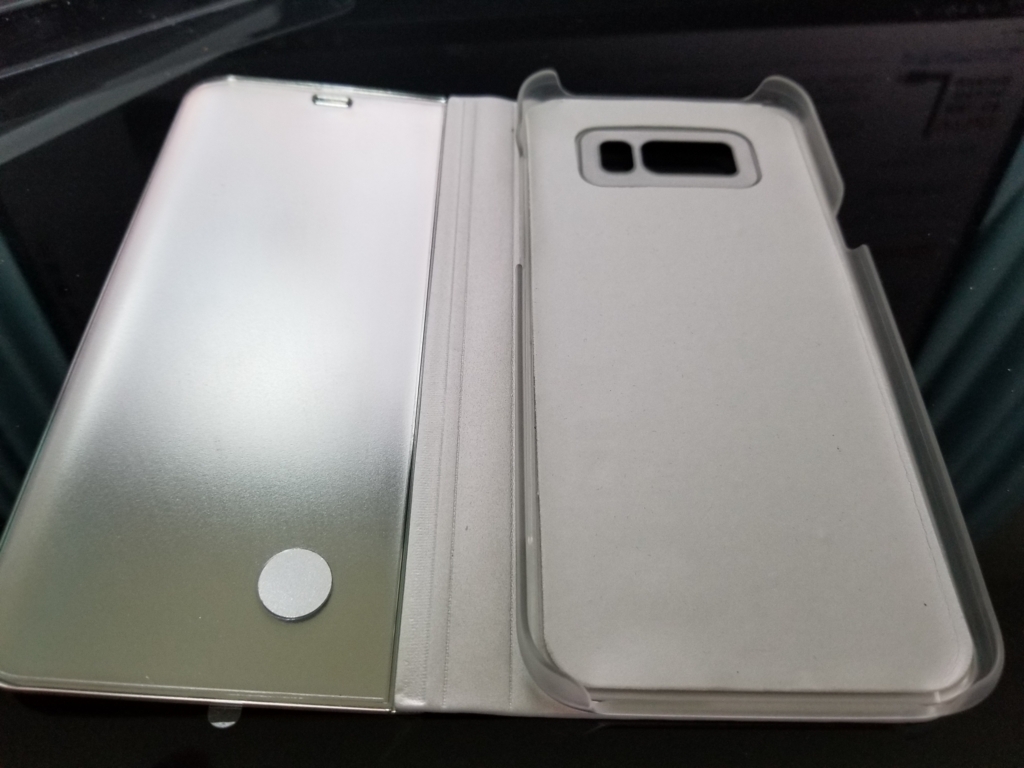 f:id:atsugiebina:20180413040026j:plain