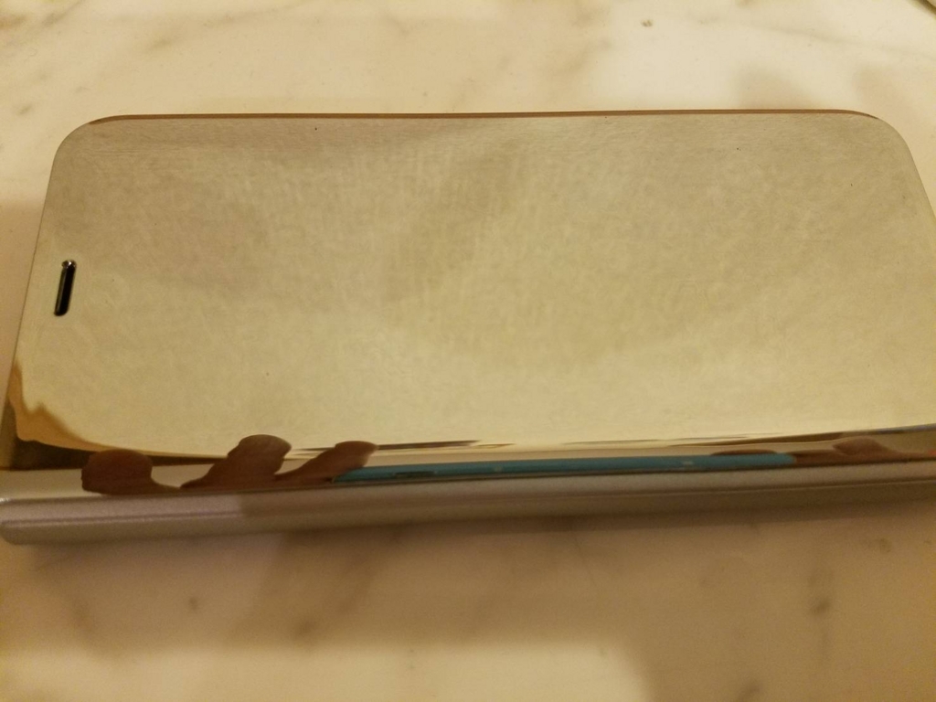 f:id:atsugiebina:20180413040106j:plain