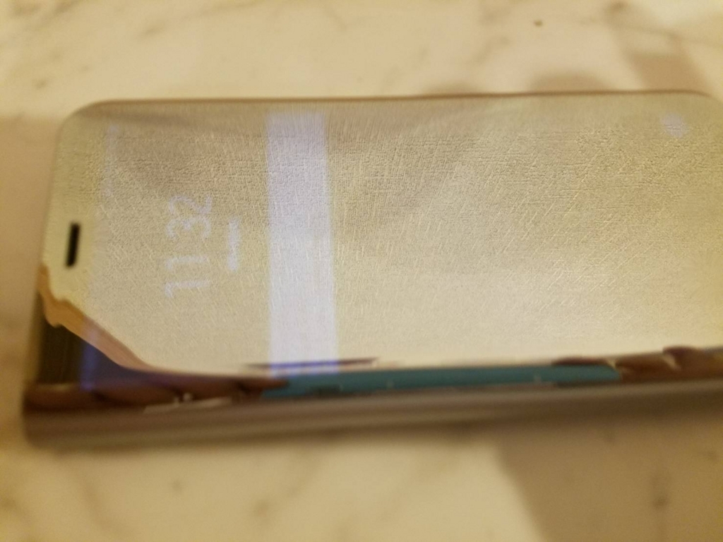 f:id:atsugiebina:20180413040134j:plain