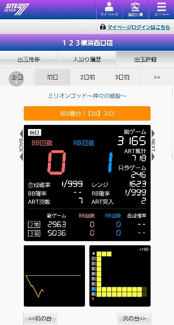 f:id:atsugiebina:20180421075353j:image