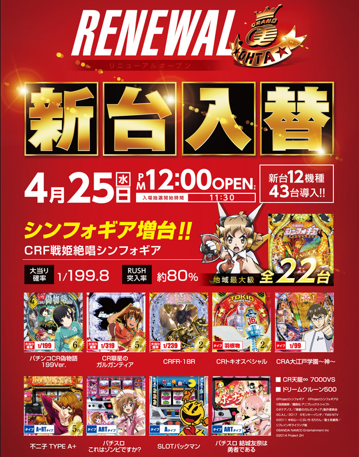 f:id:atsugiebina:20180424001812p:plain