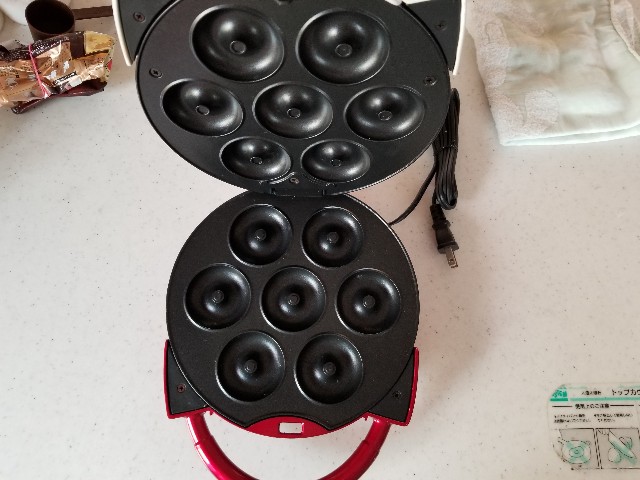 f:id:atsugiebina:20180502100922j:image f:id:atsugiebina:20180502100922j:image