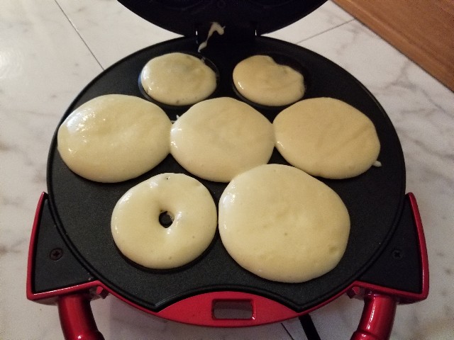 f:id:atsugiebina:20180502101041j:image f:id:atsugiebina:20180502101041j:image