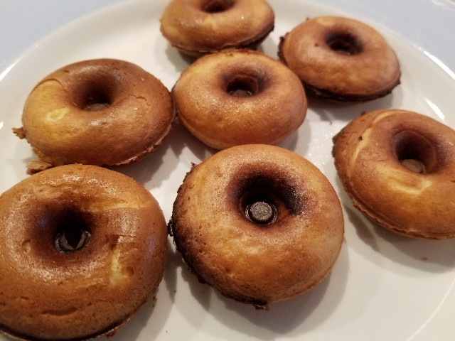 f:id:atsugiebina:20180502101211j:image f:id:atsugiebina:20180502101211j:image