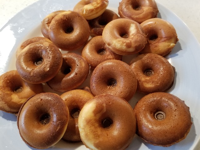 f:id:atsugiebina:20180502101242j:image f:id:atsugiebina:20180502101242j:image