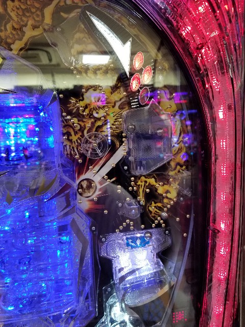 f:id:atsugiebina:20180502102306j:image f:id:atsugiebina:20180502102306j:image