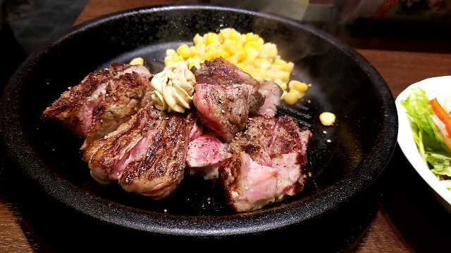 f:id:atsugiebina:20180502113100j:image f:id:atsugiebina:20180502113100j:image