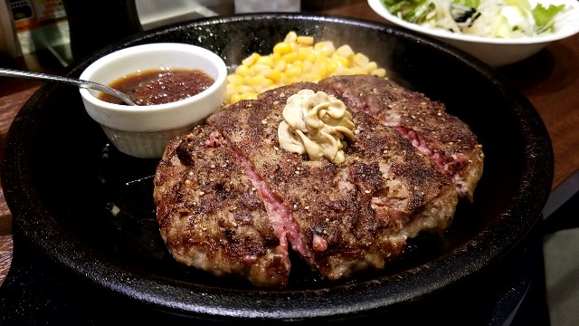 f:id:atsugiebina:20180502113149j:image f:id:atsugiebina:20180502113149j:image