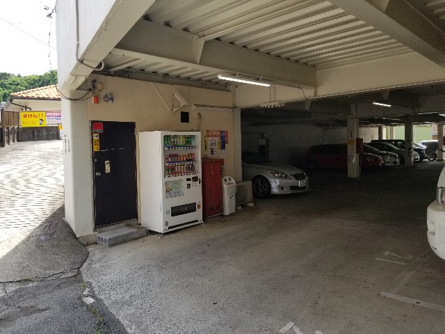 横浜市保土ヶ谷区 5月1日にグランドオープンしたパチンコ店アマテラスに行ってきました 厚木 海老名 S Diary