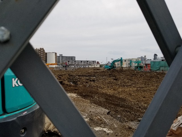 f:id:atsugiebina:20180512105848j:image