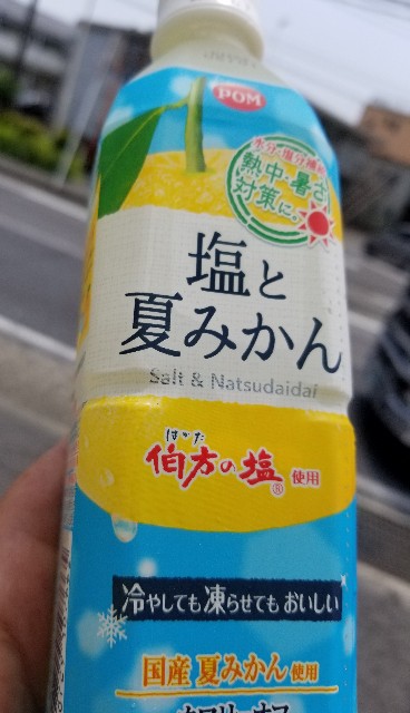 f:id:atsugiebina:20180523113751j:image f:id:atsugiebina:20180523113751j:image