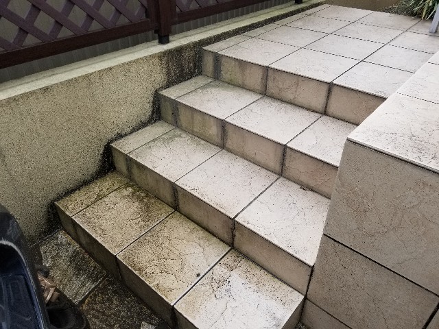 f:id:atsugiebina:20180604082627j:image f:id:atsugiebina:20180604082627j:image