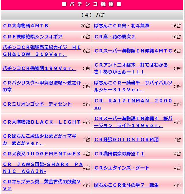 f:id:atsugiebina:20180605220553p:plain